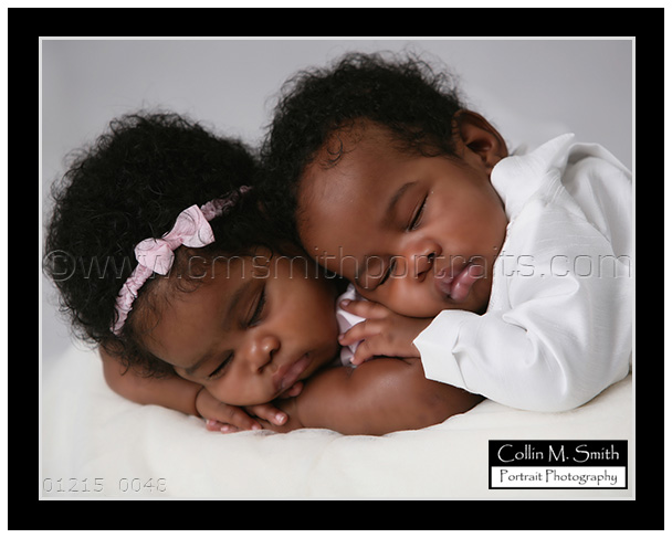 01215fb-048 01215fb-048